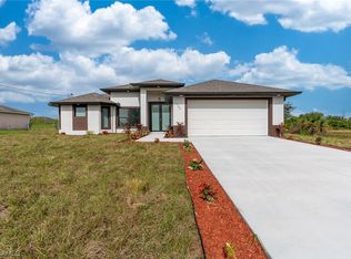 3700 14th St SW, Lehigh Acres, FL 33976