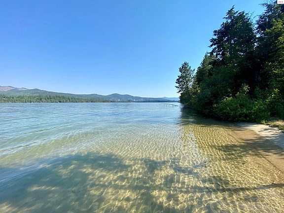 3rd image of 20355 Highway 2