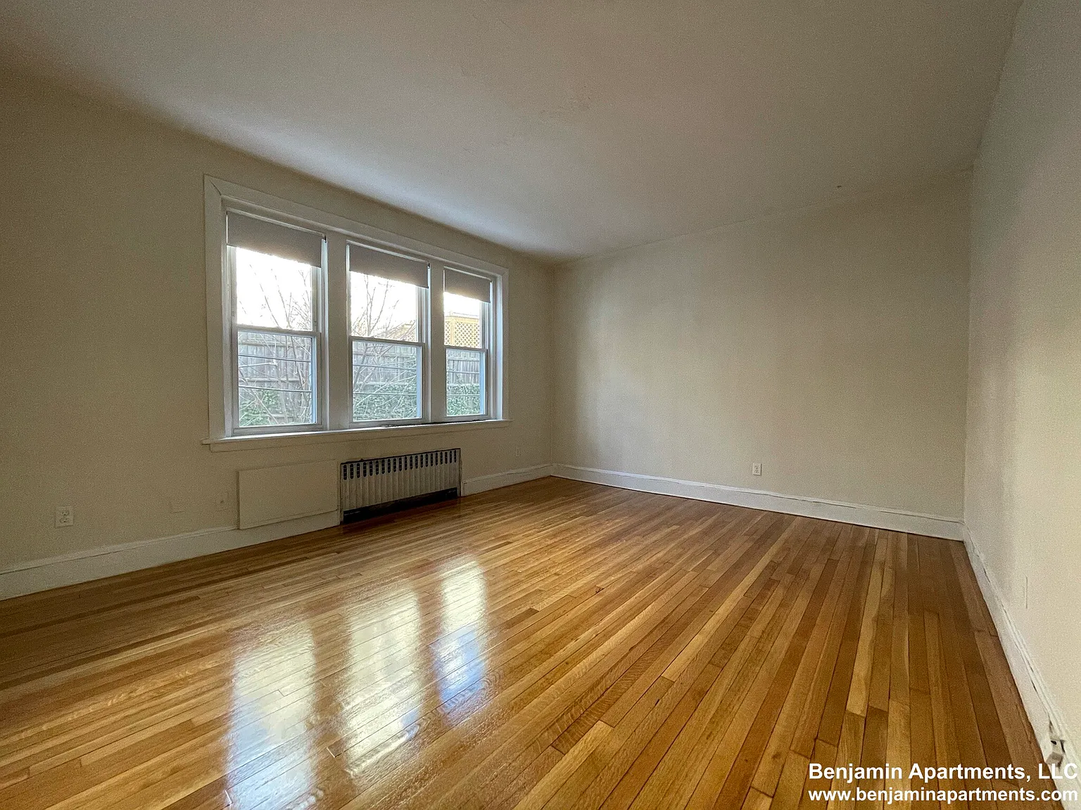 2 bed, $3,025 — Photo 3