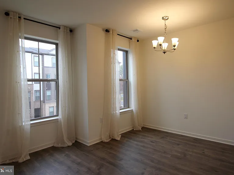 45942 Raven Ter — Photo 10
