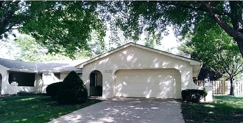 1630 Trelawney Dr Photo 1