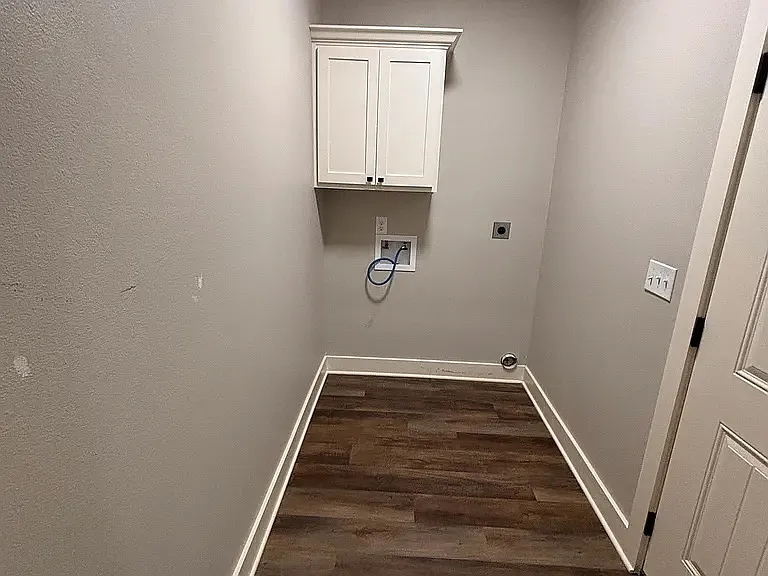 455 Cedar Hill Loop — Photo 17