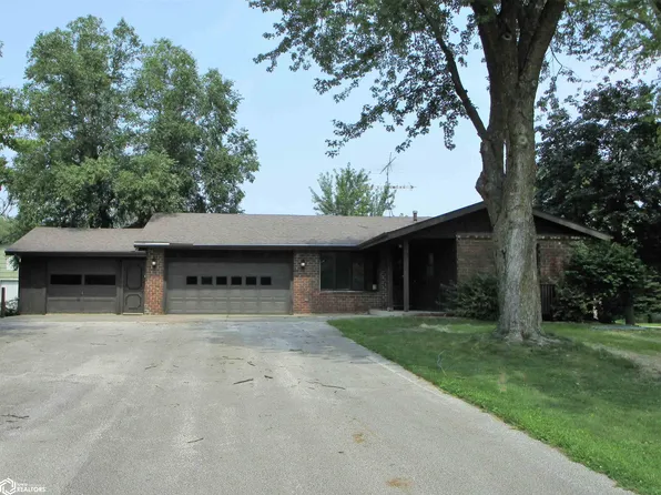 19547 Highway D15, Iowa Falls, IA 50126