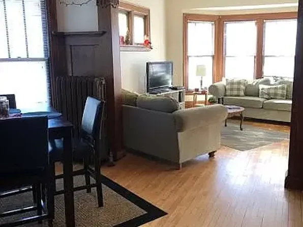 3018 N Murray Ave, Milwaukee, WI 53211