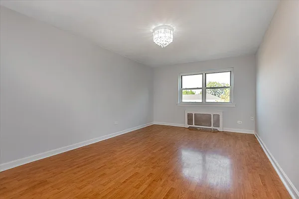 Sold by Century Homes Realty Group LLC | media 2