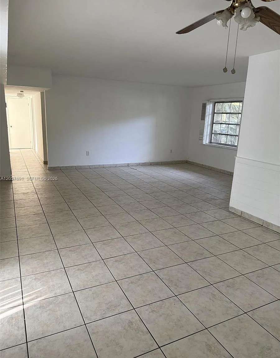 Coral Gables Riviera Sec — Photo 4