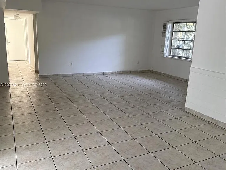 4855 University Dr #4855 — Photo 4