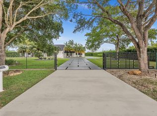 Bonanza Ranches, Homestead, FL 33031