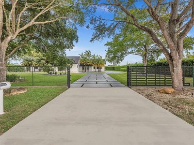21411 SW 248th St, Homestead, FL, 33031