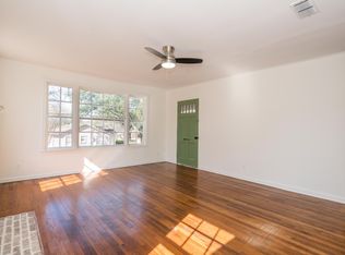 2308 S Kennedy Ave, Tyler, TX 75701
