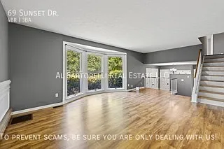 69 Sunset Dr — Photo 5