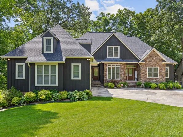 7325 Coastal Dr, Harrison, TN 37341