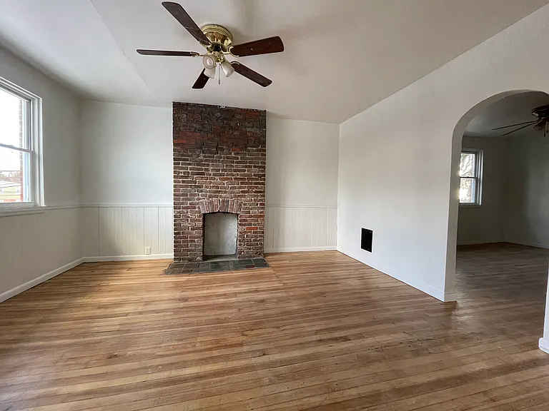 309 Kirk Ave #2 — Photo 2