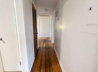 3138 Honeywood Dr, Jacksonville, FL 32277