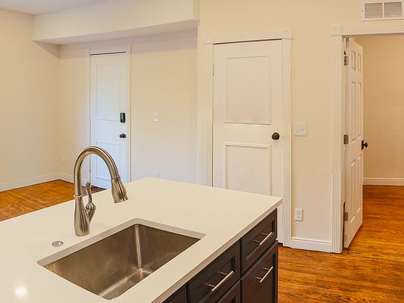 4th image of 65 S Bannock St #1