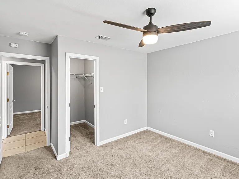 6820 Betty Levy — Photo 12