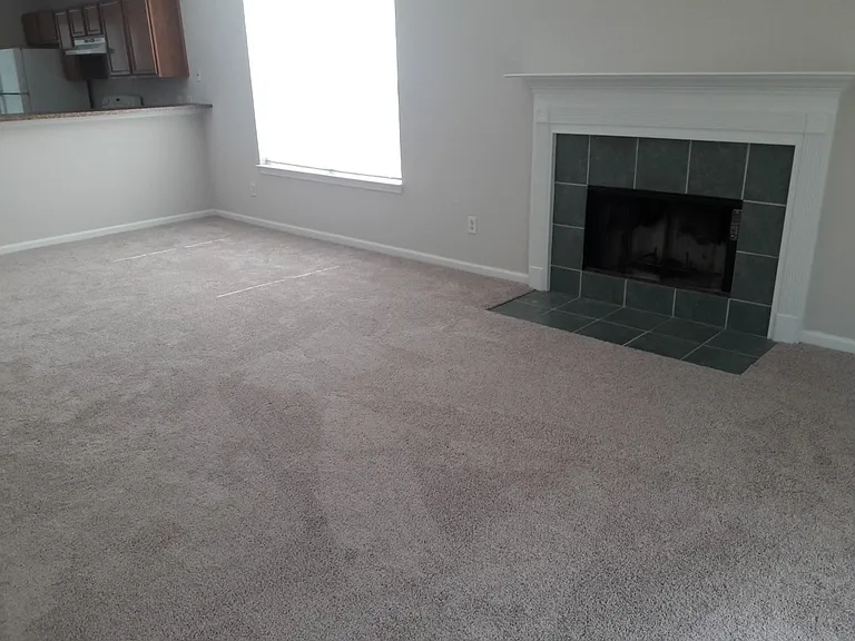 25 Halyard Dr — Photo 5