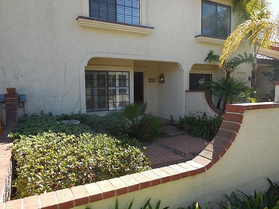 3rd image of 380 Country Club Dr Unit C