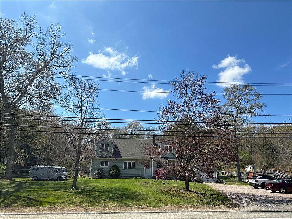 227 Alton Bradford Rd, Bradford, RI 02808 MLS 1334600 Zillow
