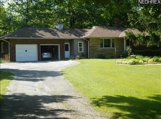 2796 Austinburg Rd, Ashtabula, OH 44004