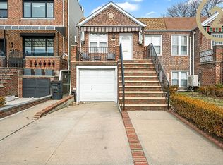 717 Avenue X, Brooklyn, NY 11235