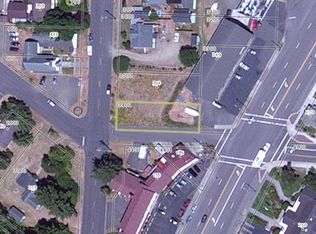 Kingwood St, Florence, OR 97439
