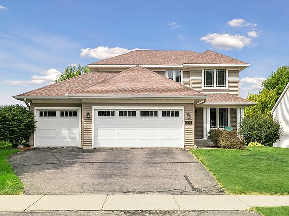 4th image of 1830 Penstemon Ln