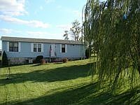 2nd image of 9160 Newburg Rd