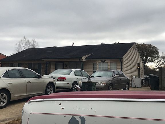 2nd image of 6315 Martinwood Dr