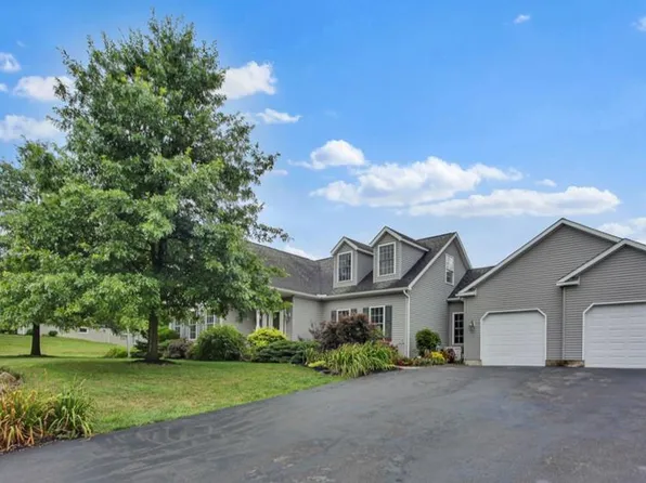 194 West Ave, Wellsboro, PA 16901