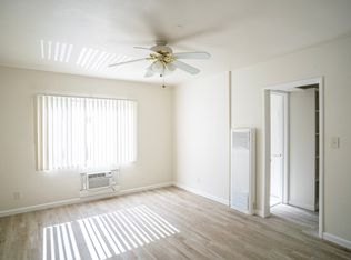 1721 O St #15, Sacramento, CA 95811