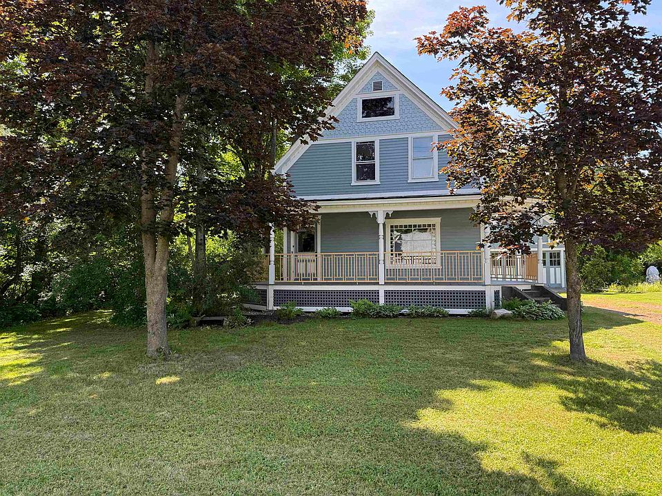 1st image of 39 Forest Street
