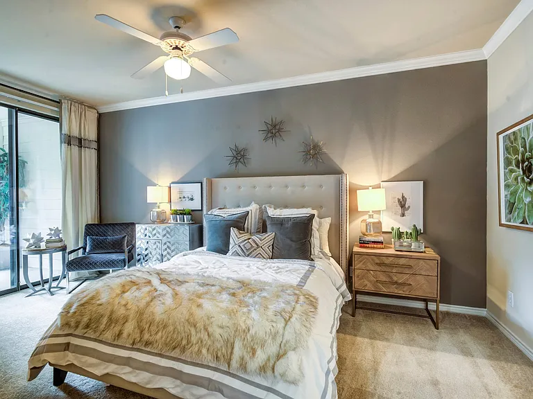 TC Bedroom 1