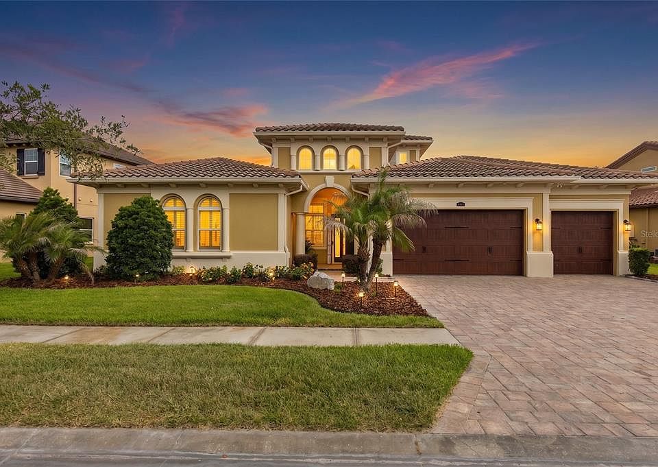 1st image of 28715 Corbara Pl
