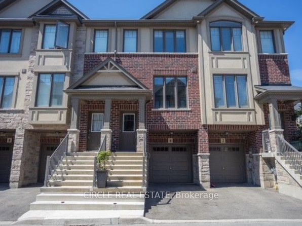 4 Could Ln, Hamilton, ON L9G 0H2