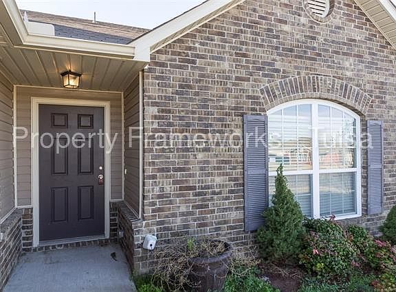 5th image of 478 E 147th St