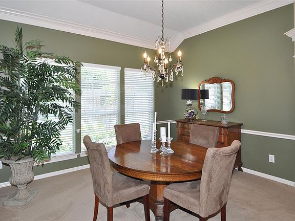 5th image of 3643 Cape Forest Dr