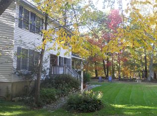 294 E Mountain Rd S, Cold Spring, NY 10516