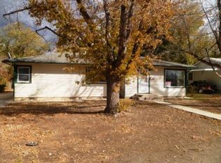 102 Brown Rd, Montrose, CO 81401