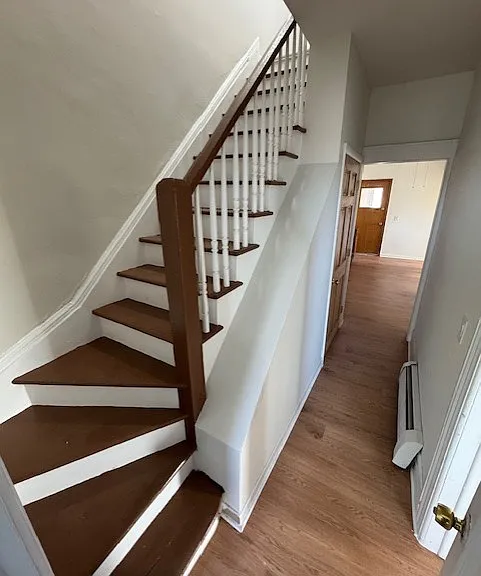 634 River Dr #2 — Photo 9
