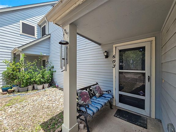 5th image of 8330 Fathom Cir APT 603