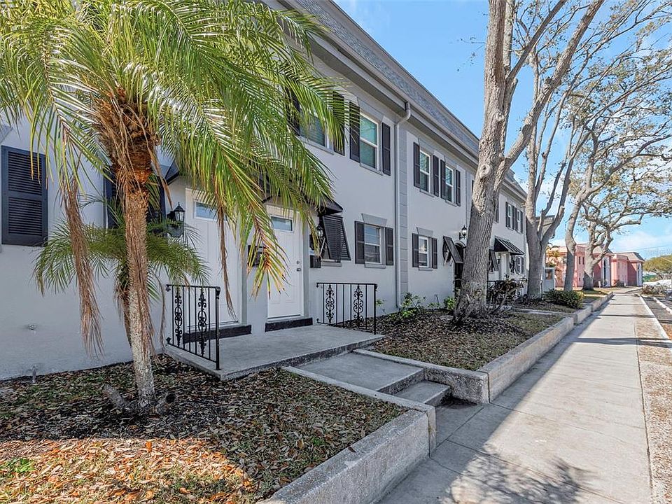1st image of 6976 SUNSET DRIVE S #6976