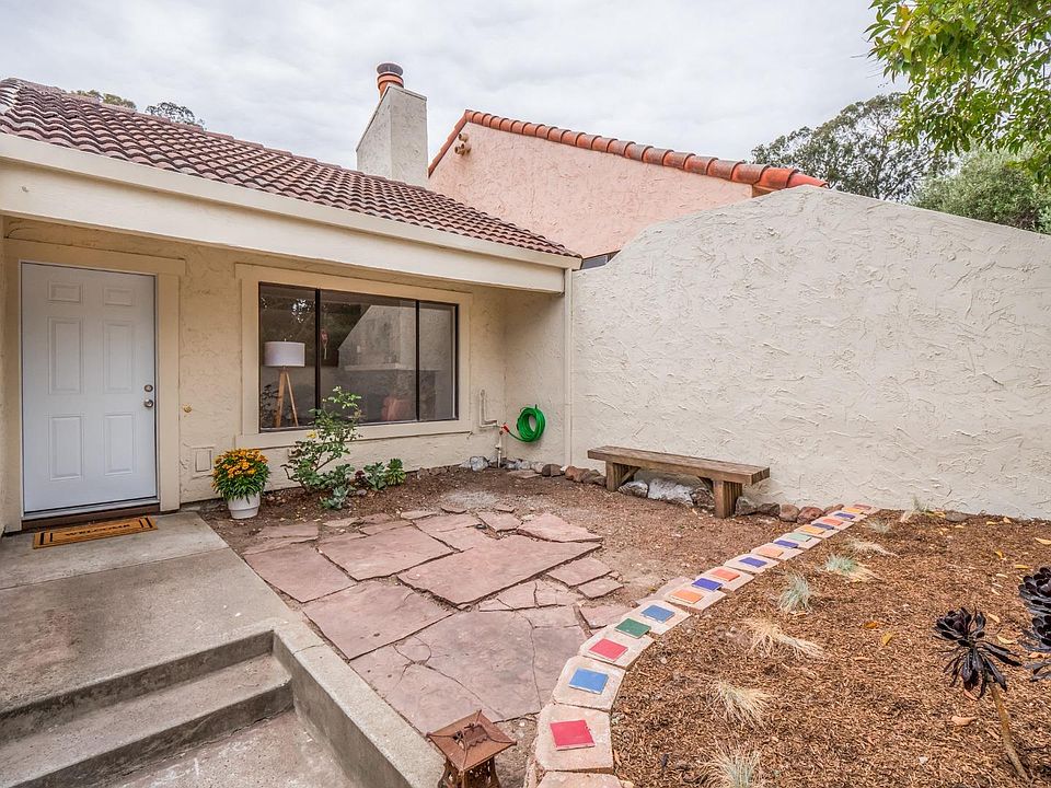 243 Arroyo Seco Santa Cruz CA 95060 Zillow