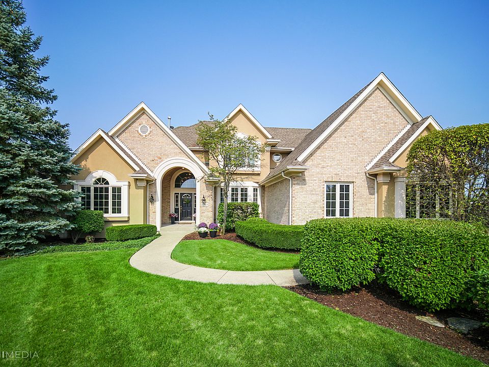 1st image of 10808 Royal Glen Dr