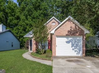 8057 Fieldstream Way, Douglasville, GA 30134