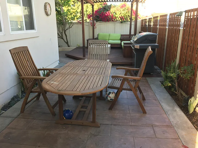 1907 Speyer Ln — Photo 38