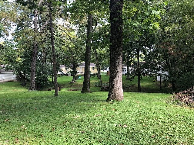 1st image of 2902 Magellan Dr