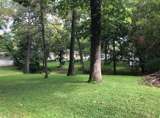 2902 Magellan Dr, McHenry, IL 60051