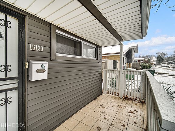 4th image of 15130 Hastings Dr
