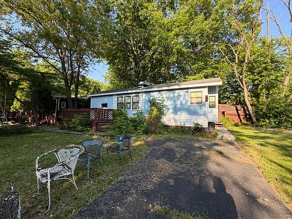 2nd image of 2795 E 28th Rd Lot 758